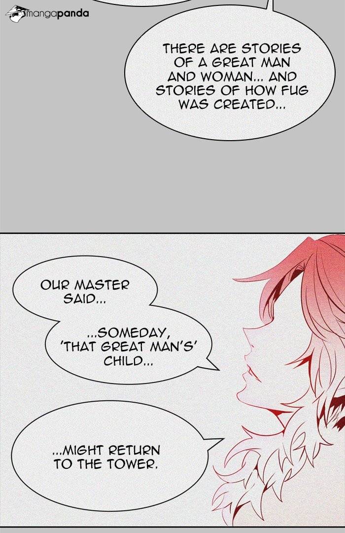 Tower of God Chapter 455 image 092
